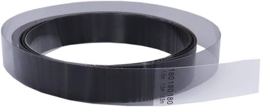 Barra de encoder DTF